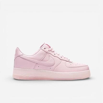 Nike Air Force 1 Low Drake NOCTA Certified Lover Boy Pink Foam