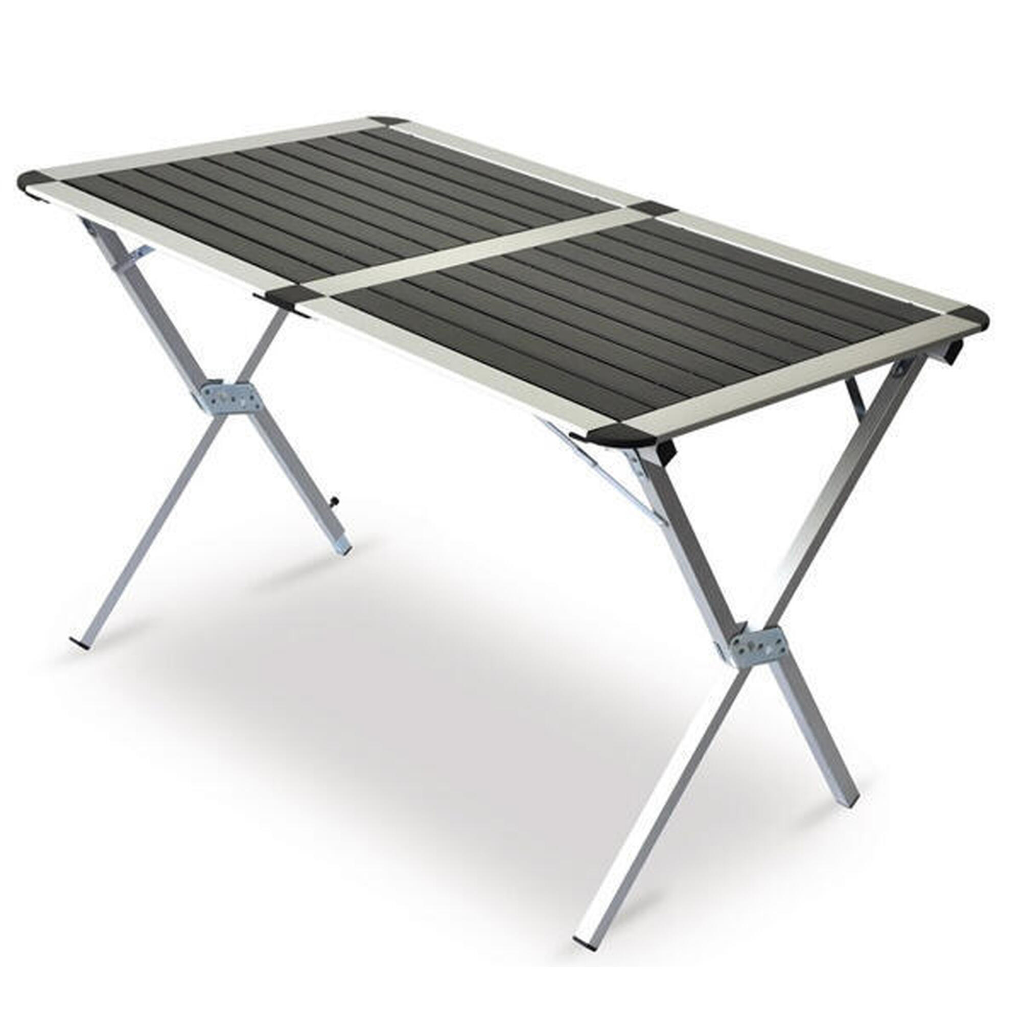 f733f9bf-4bbd-4189-b0e5-243ed7d6fcfc_novar