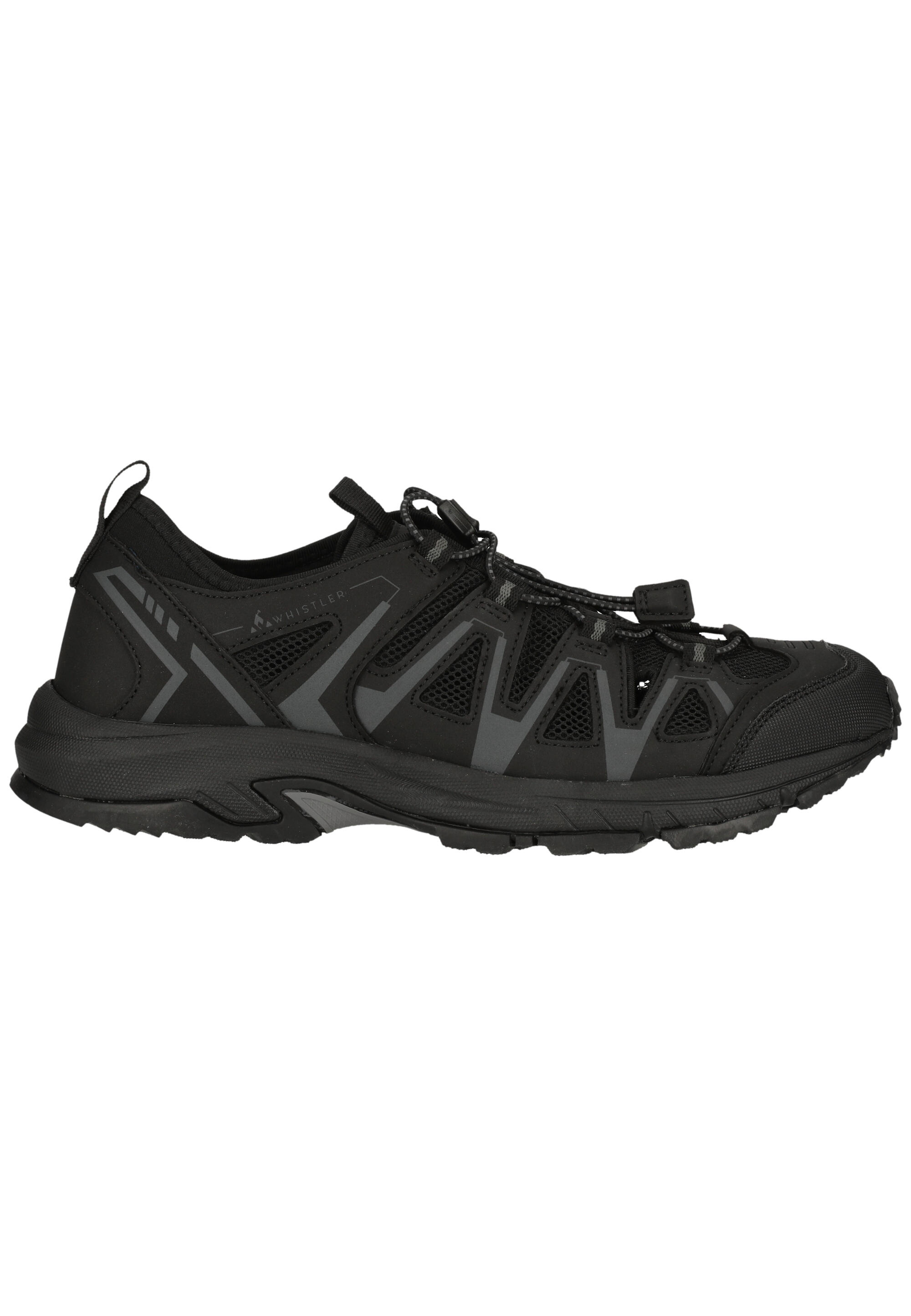 Schoenen Puente 3/5