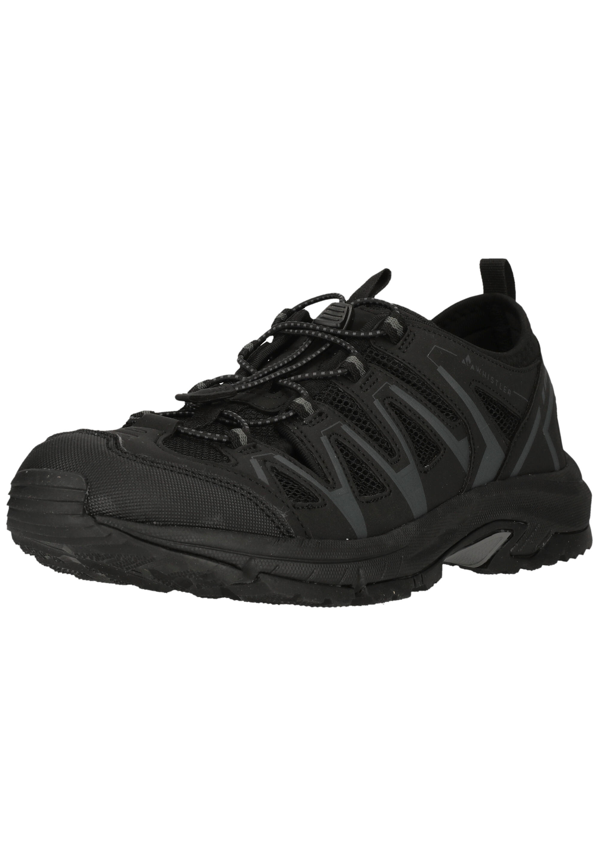 Schoenen Puente 2/5