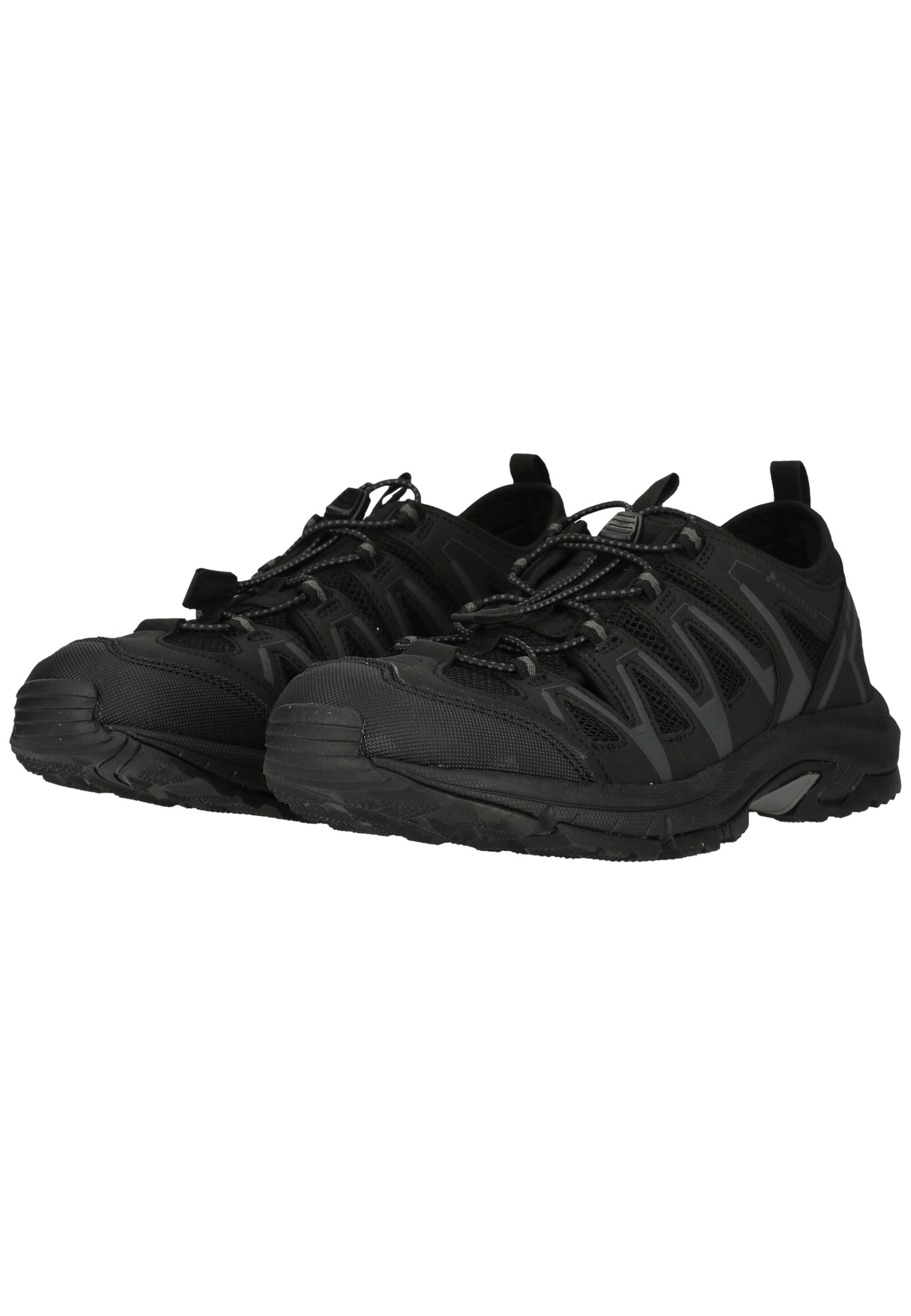 Schoenen Puente 4/5