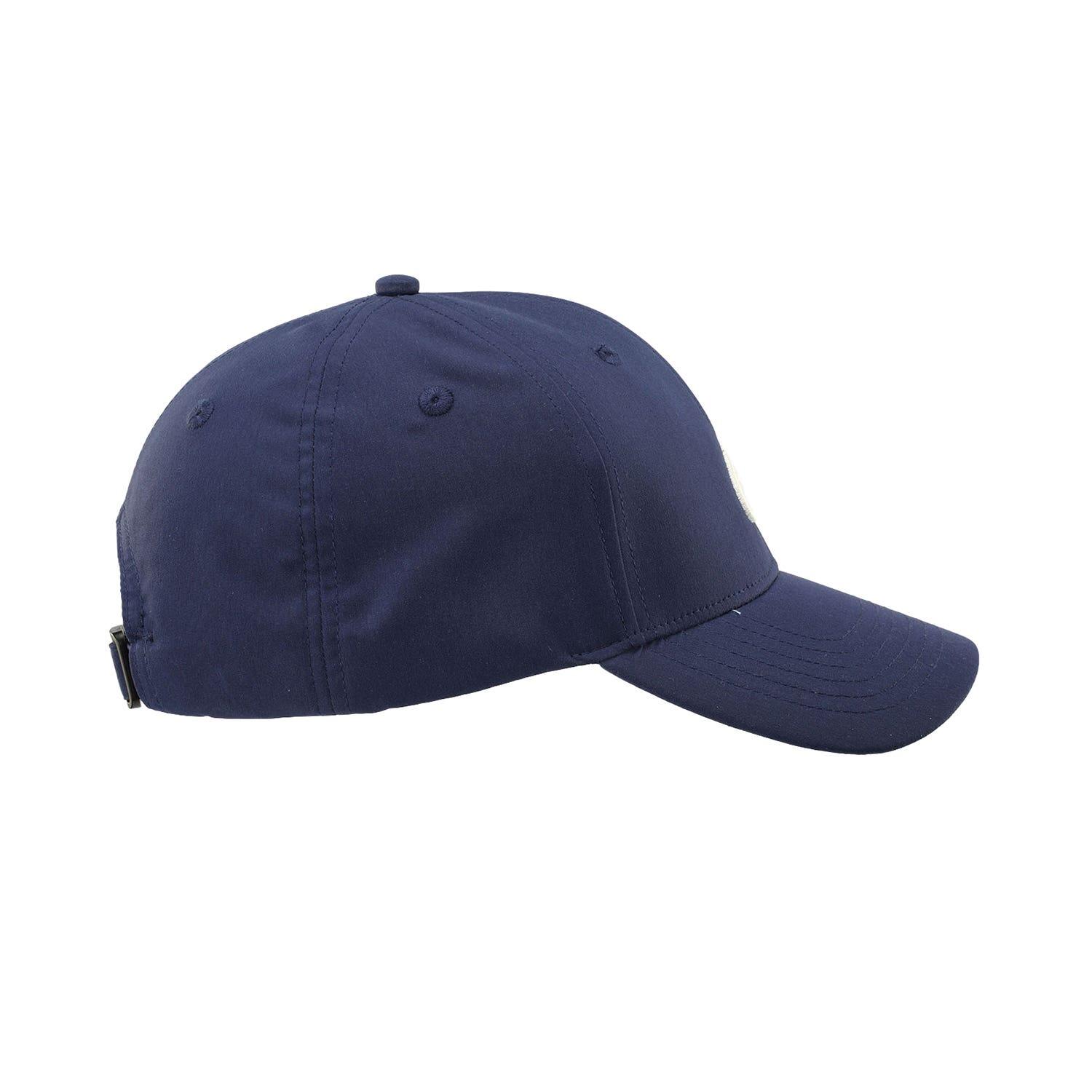 Cappello Bullpadel Oceano Profondo Bpg261 3/5