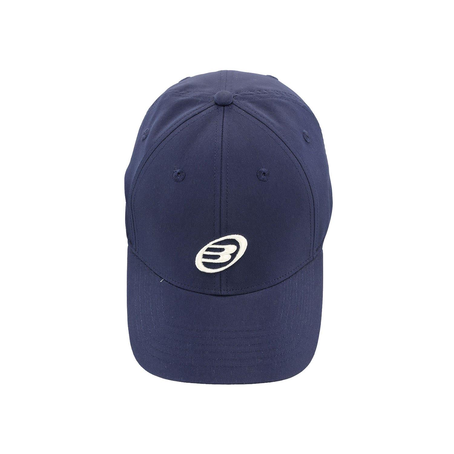 Cappello Bullpadel Oceano Profondo Bpg261 2/5