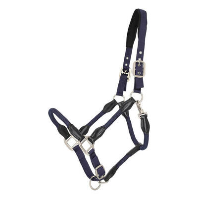 Halster voor paarden qhp lero