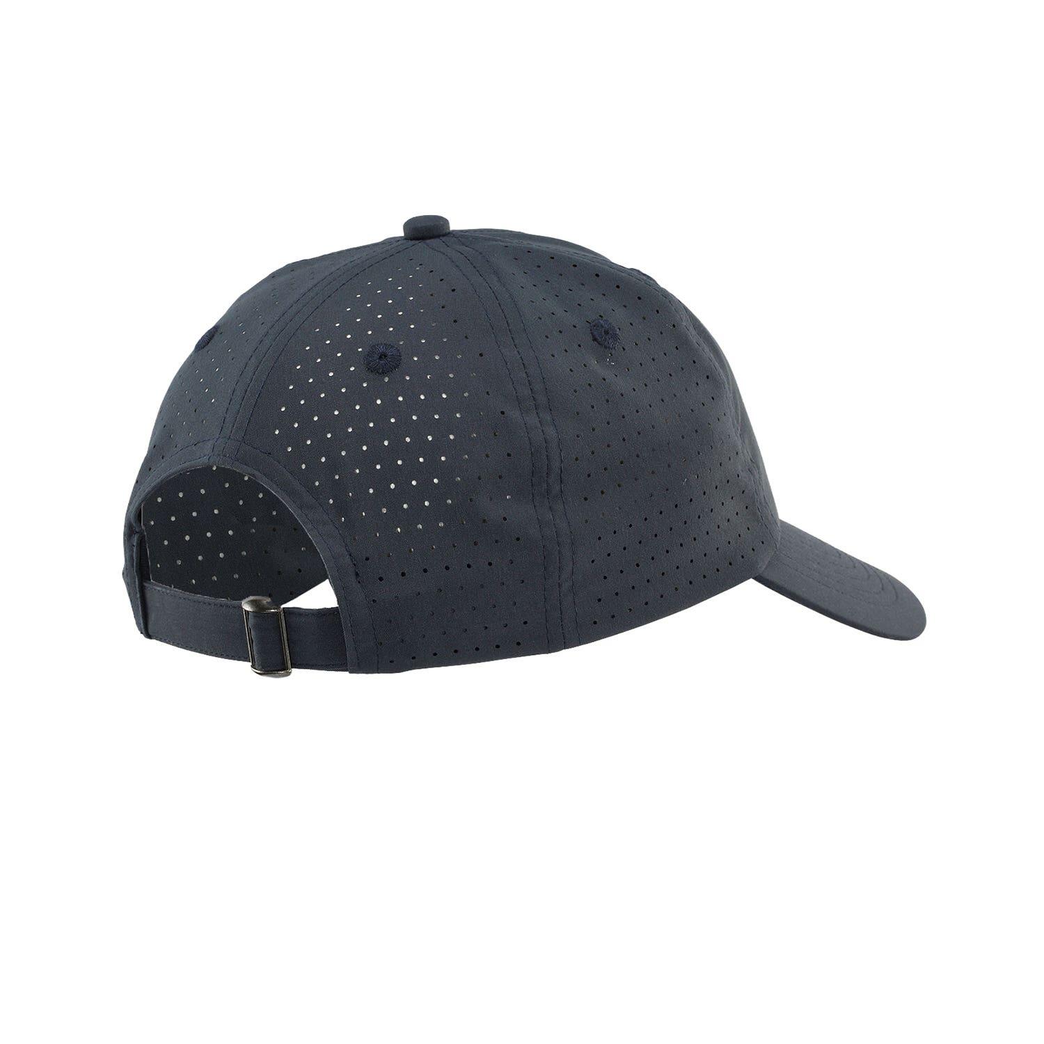 Boné Bullpadel Oceano Profundo Bpg262 4/5