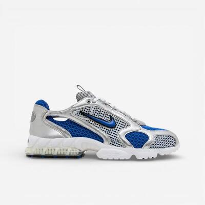 Nike air zoom spiridon cage 2 men's