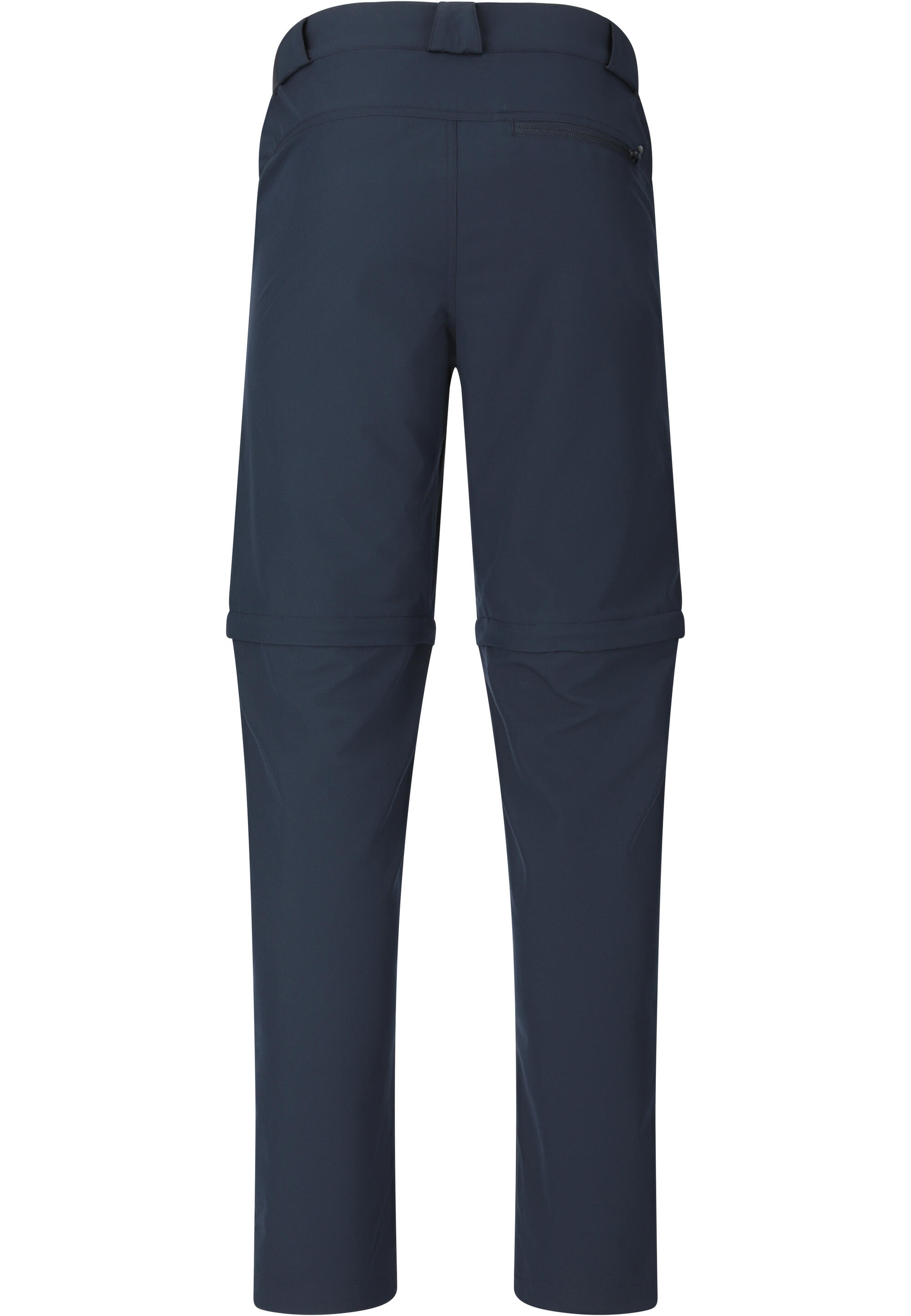 Pantalón Whistler Gerd V2 2/5
