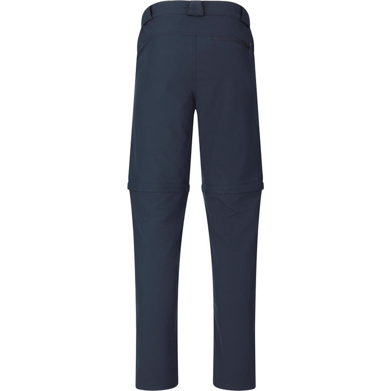 Pantaloni Gerd V2 Endurance cu fermoar