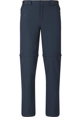 Broek gerd v2