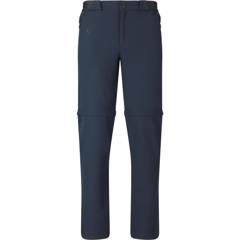 Pantaloni Gerd V2 Endurance cu fermoar