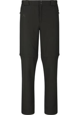 Broek gerd v2