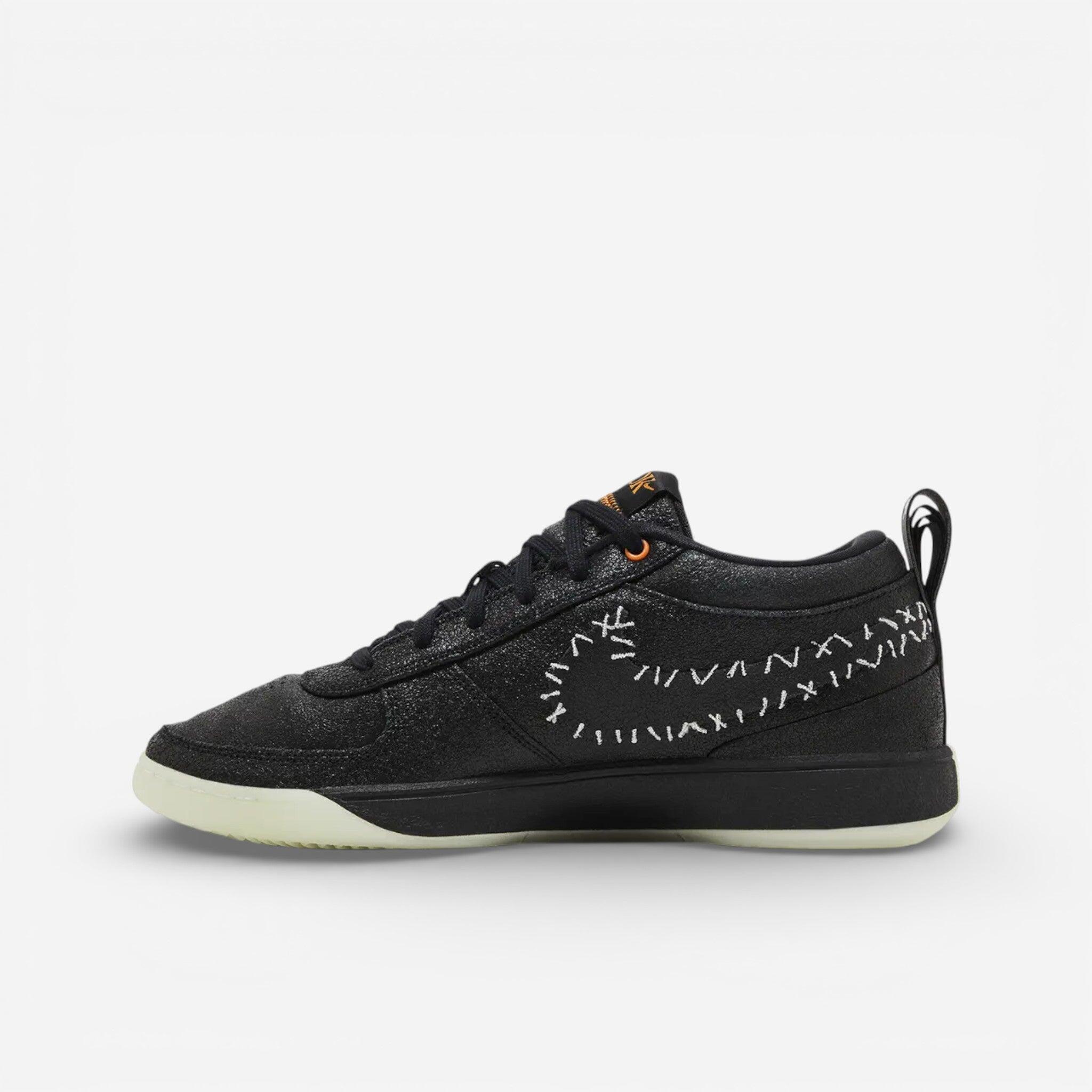 Nike Book 1 "Halloween" 2/3