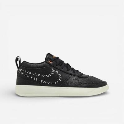 Nike book 1 "halloween
