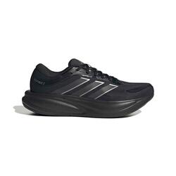Chaussures de running adidas Response 2