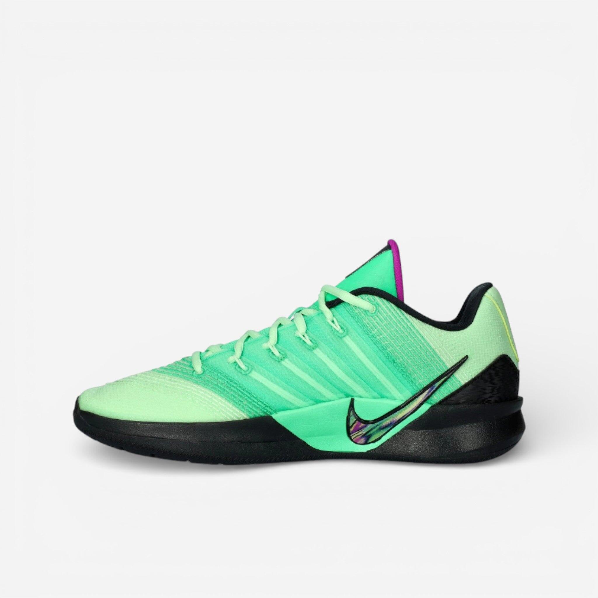 Nike Sabrina 3 Gamer (Women's) 2/4