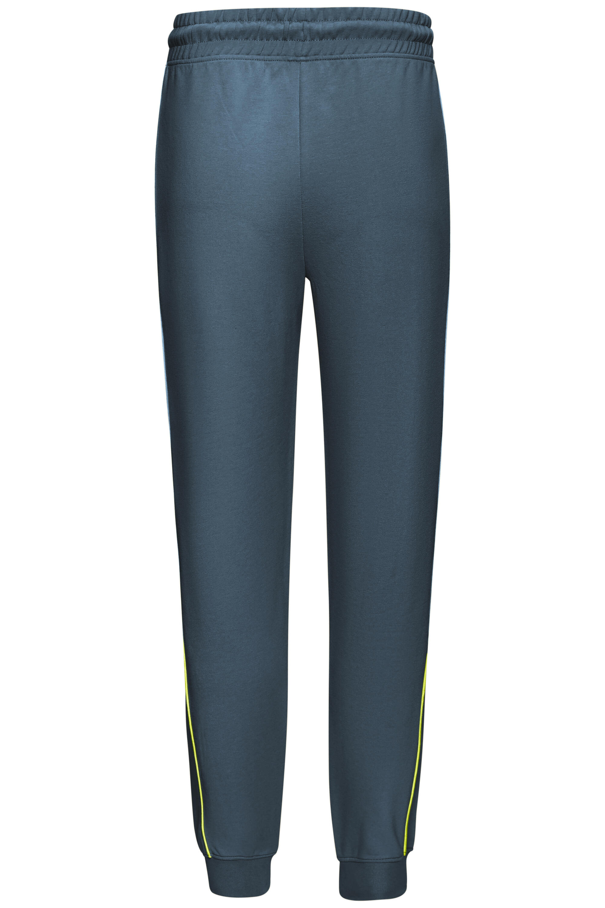 Herren Sporthose 3/4