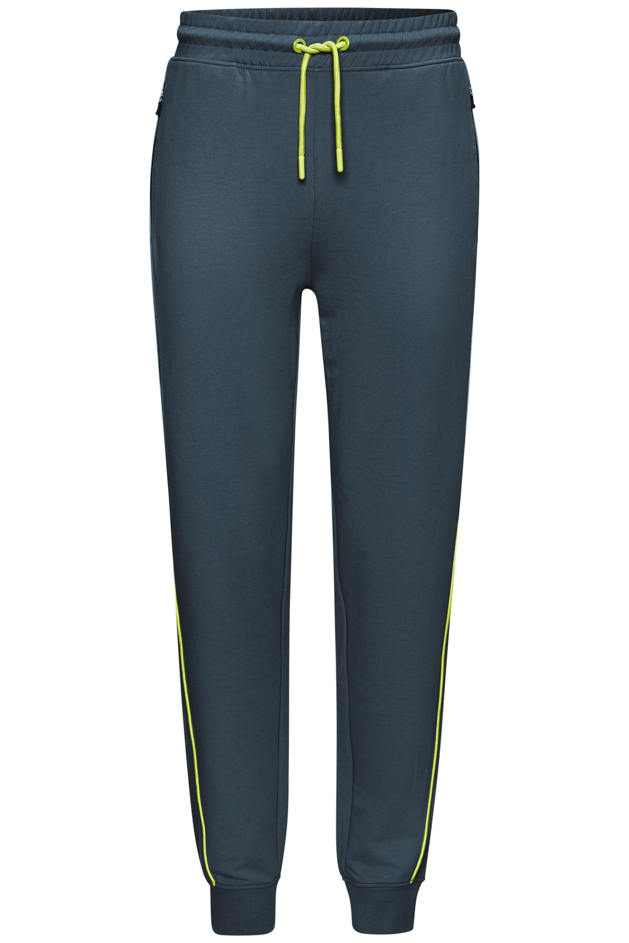 Herren Sporthose 2/4