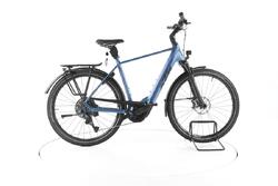 Reconditionné - KTM MACINA STYLE 810 Trekking Vélo électrique 2025 - Bon