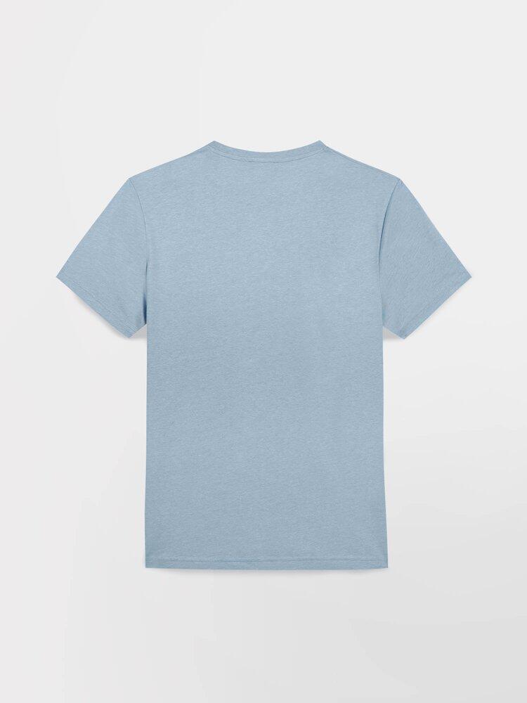 T-shirt manches courtes Homme - PIERETEE Horizon 5/5