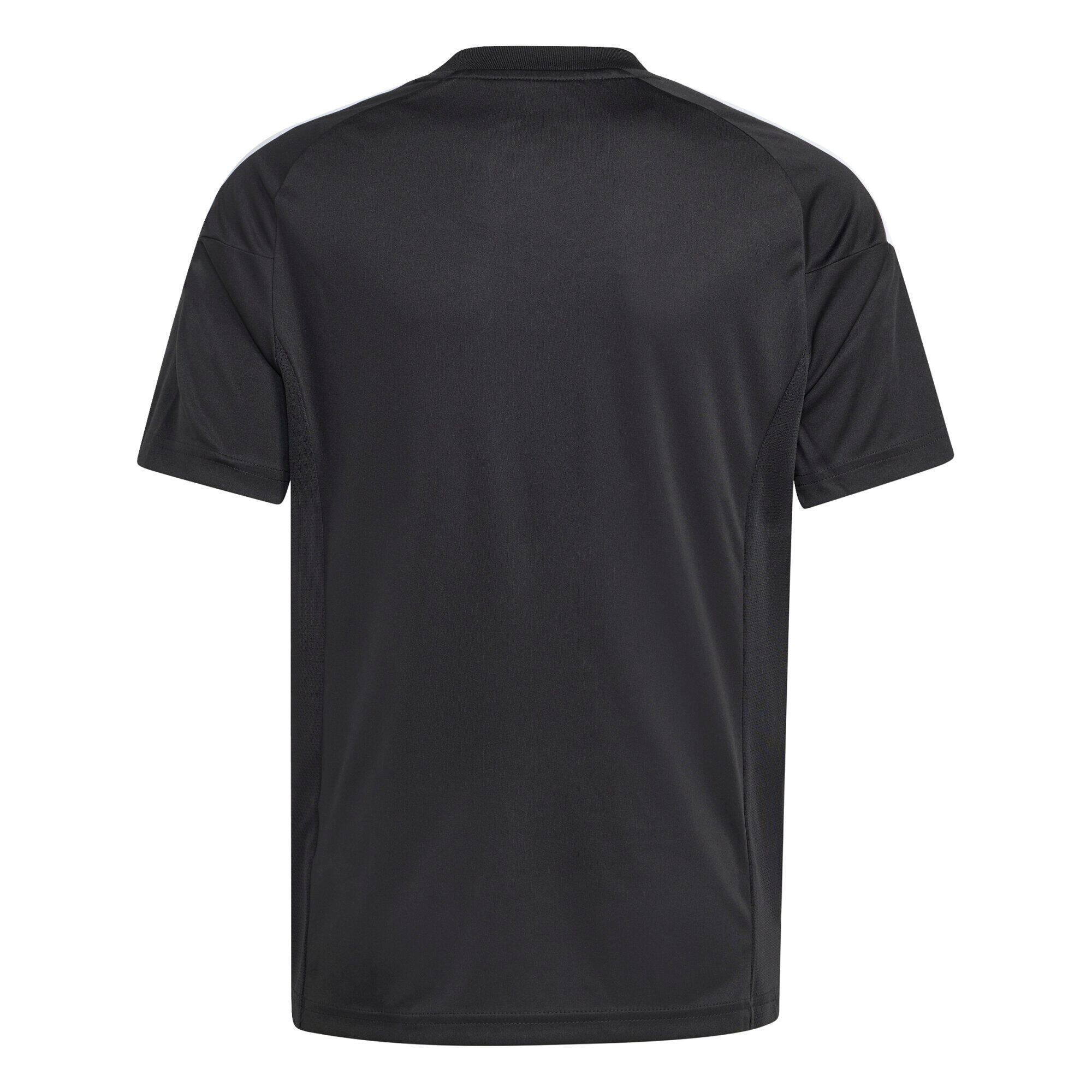 Camisola para crianças adidas Tiro26 League 8/12