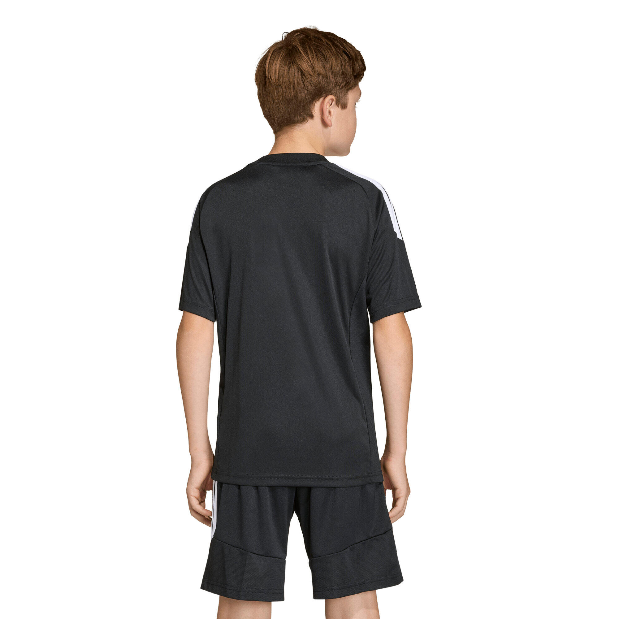 Camisola para crianças adidas Tiro26 League 10/12