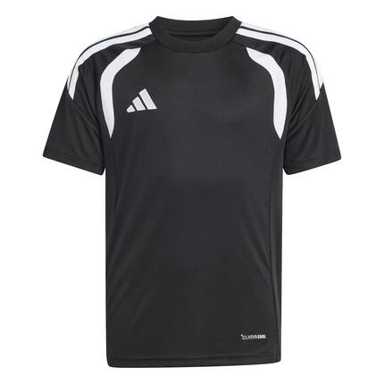 Koszulka dla dzieci adidas Tiro 26 League Jersey