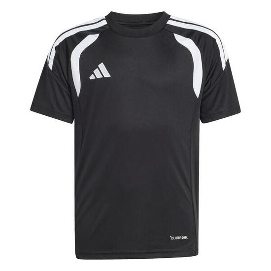 Koszulka dla dzieci adidas Tiro 26 League Jersey