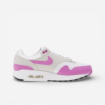 Nike air max 1 '87 fuchsia dream (women's)