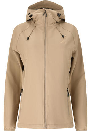 Veste softshell Kodie