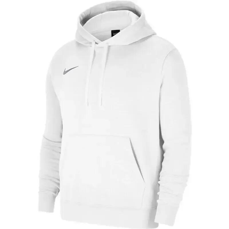 Sweatshirt Men Comfortable fit-Park 26