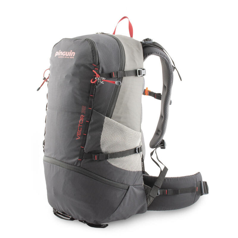 bb9bdc66-95f7-41a2-a7f9-6603343134ec_c1