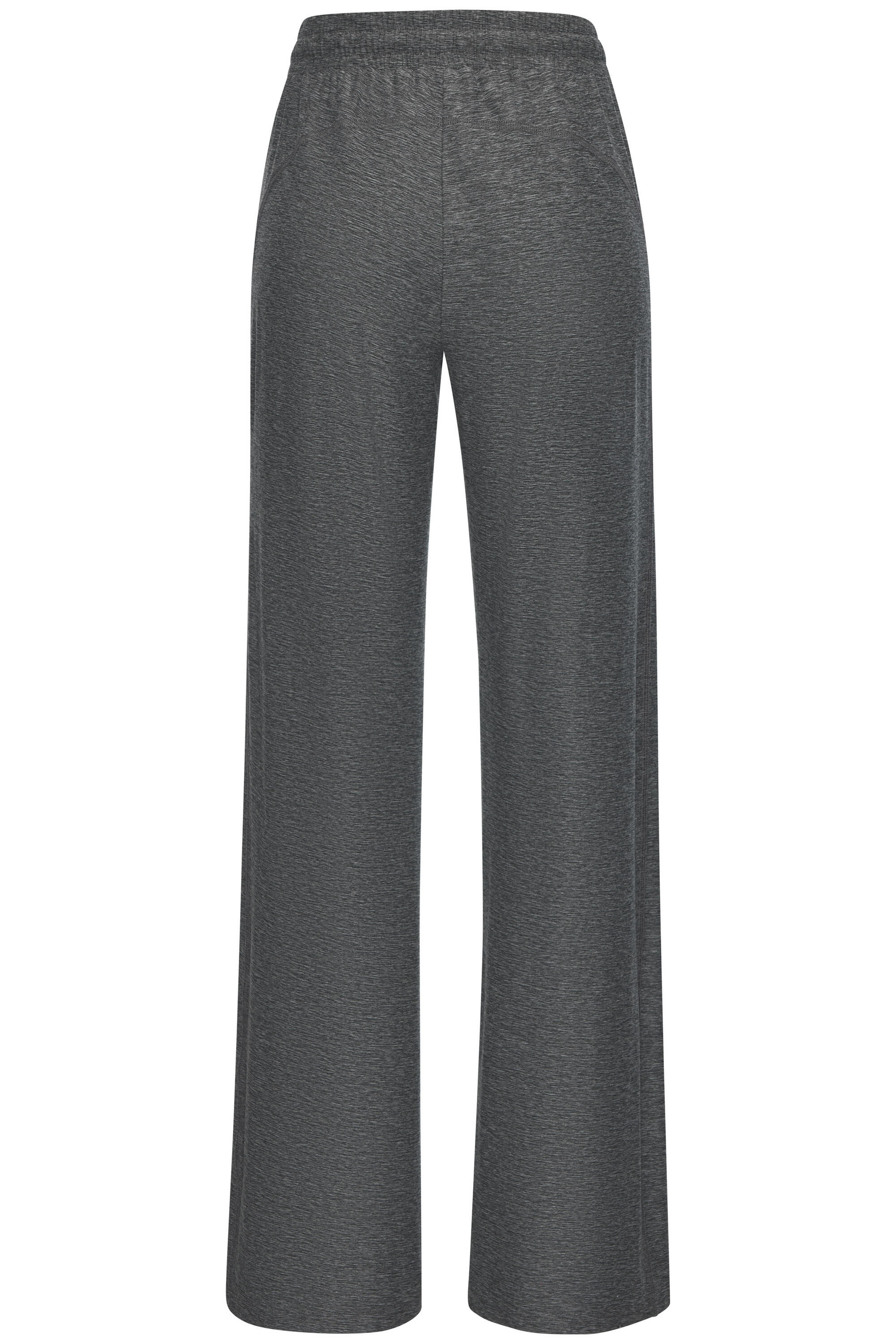 Damen Loungehose 3/7