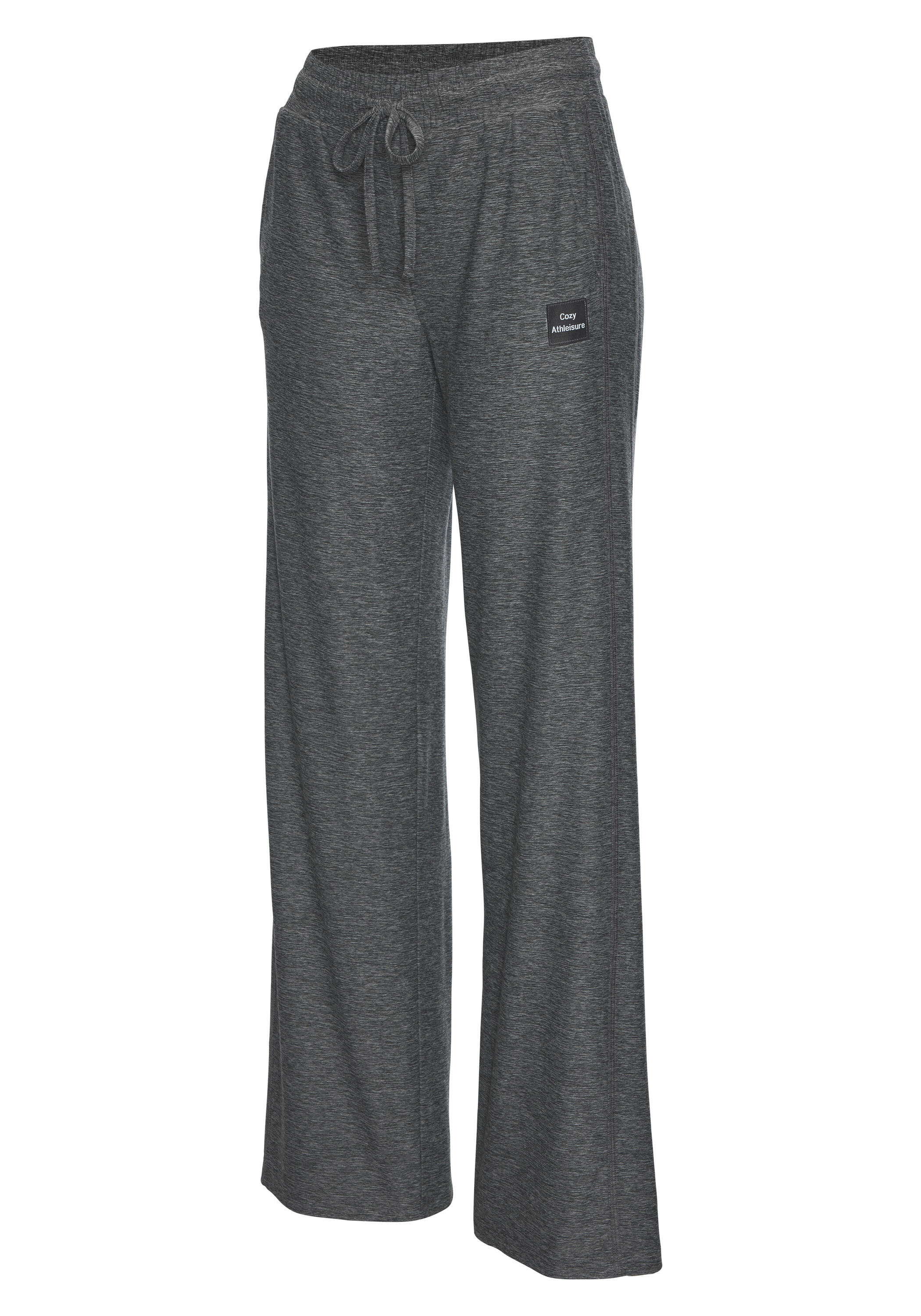Damen Loungehose 2/7