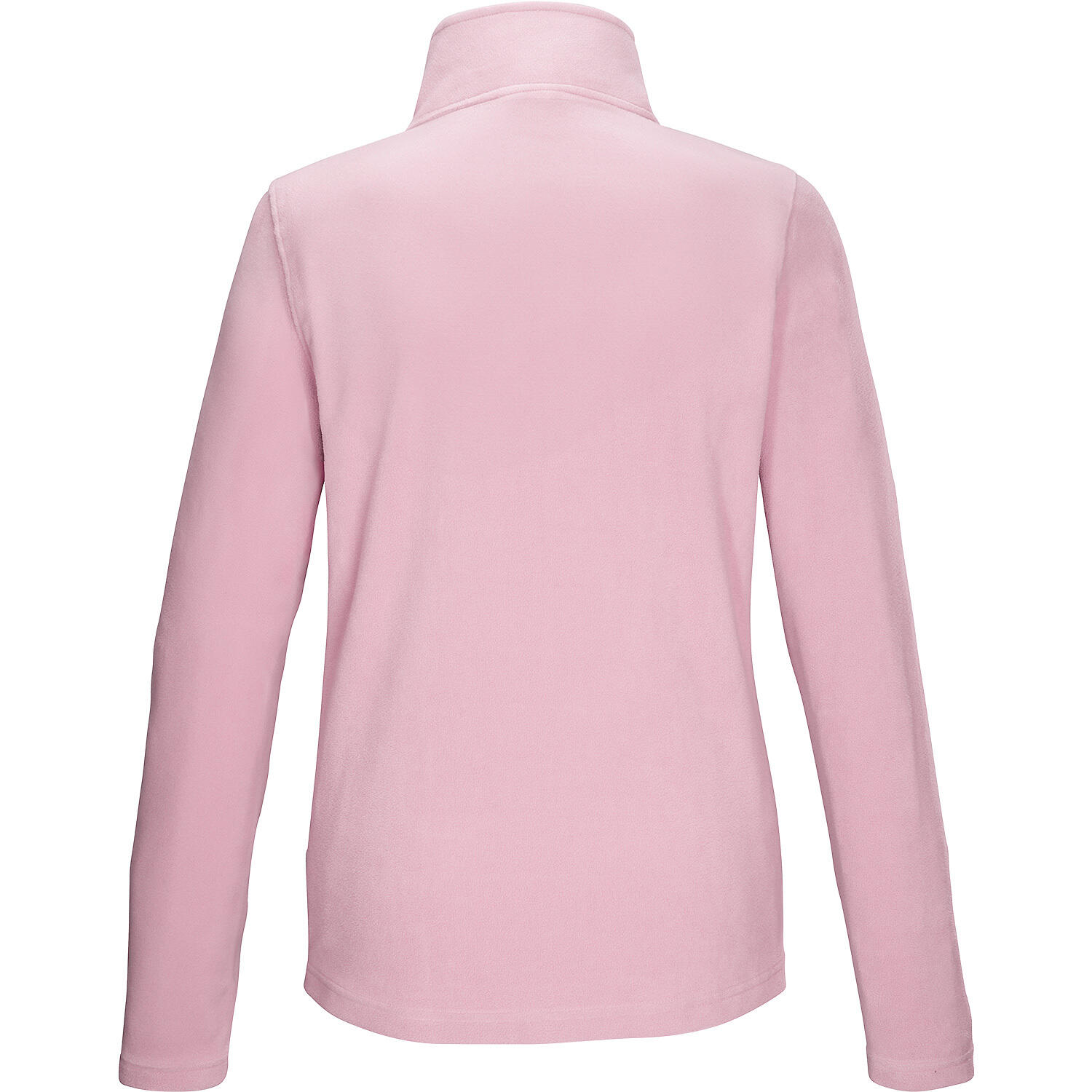 Damen Shirt KSW 62 WMN FLC SHRT 2/2