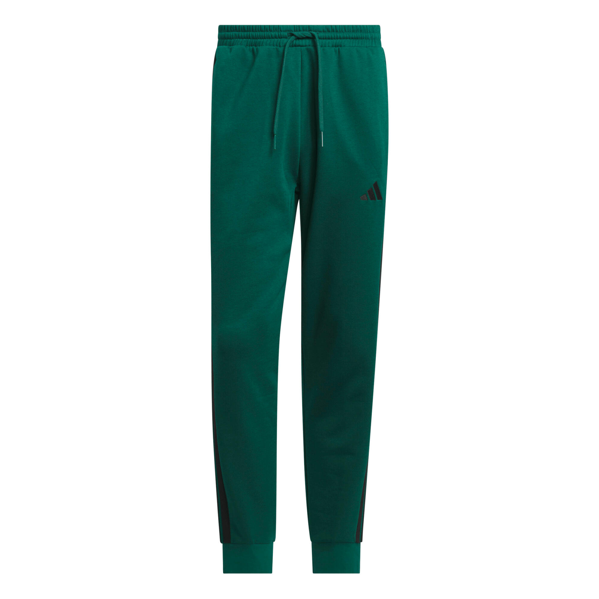 vert / noir / vert kaki