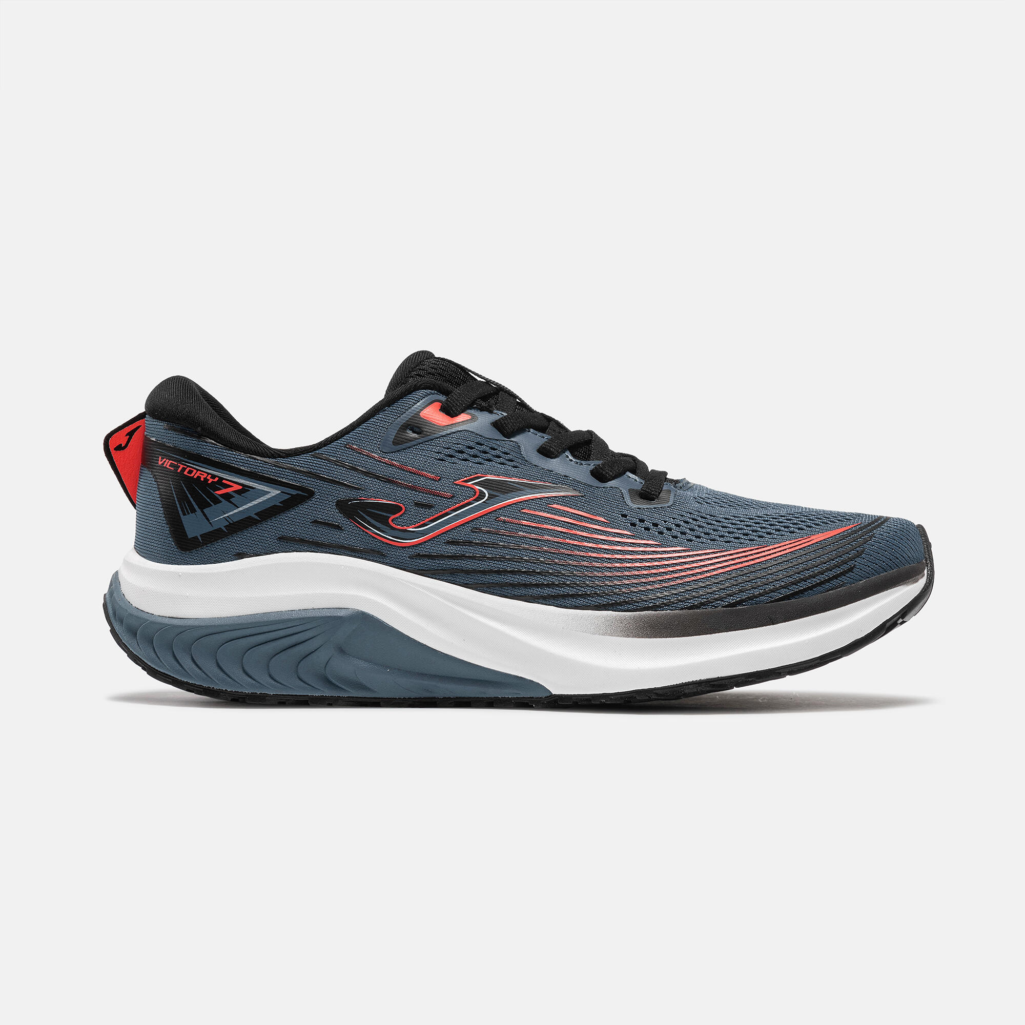 JOMA picture
