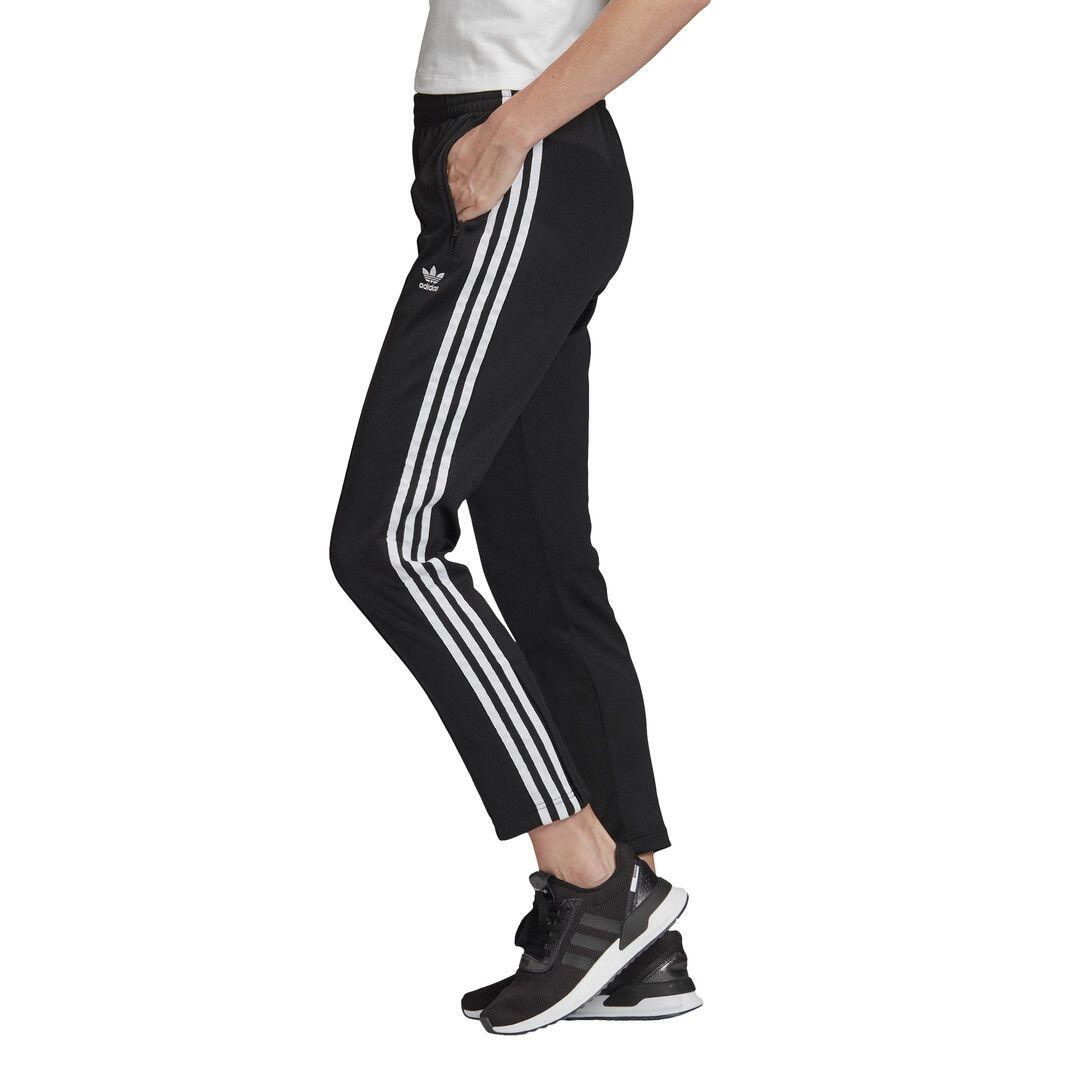 Calças de Fato de Treino para Homem adidas originals 3/7