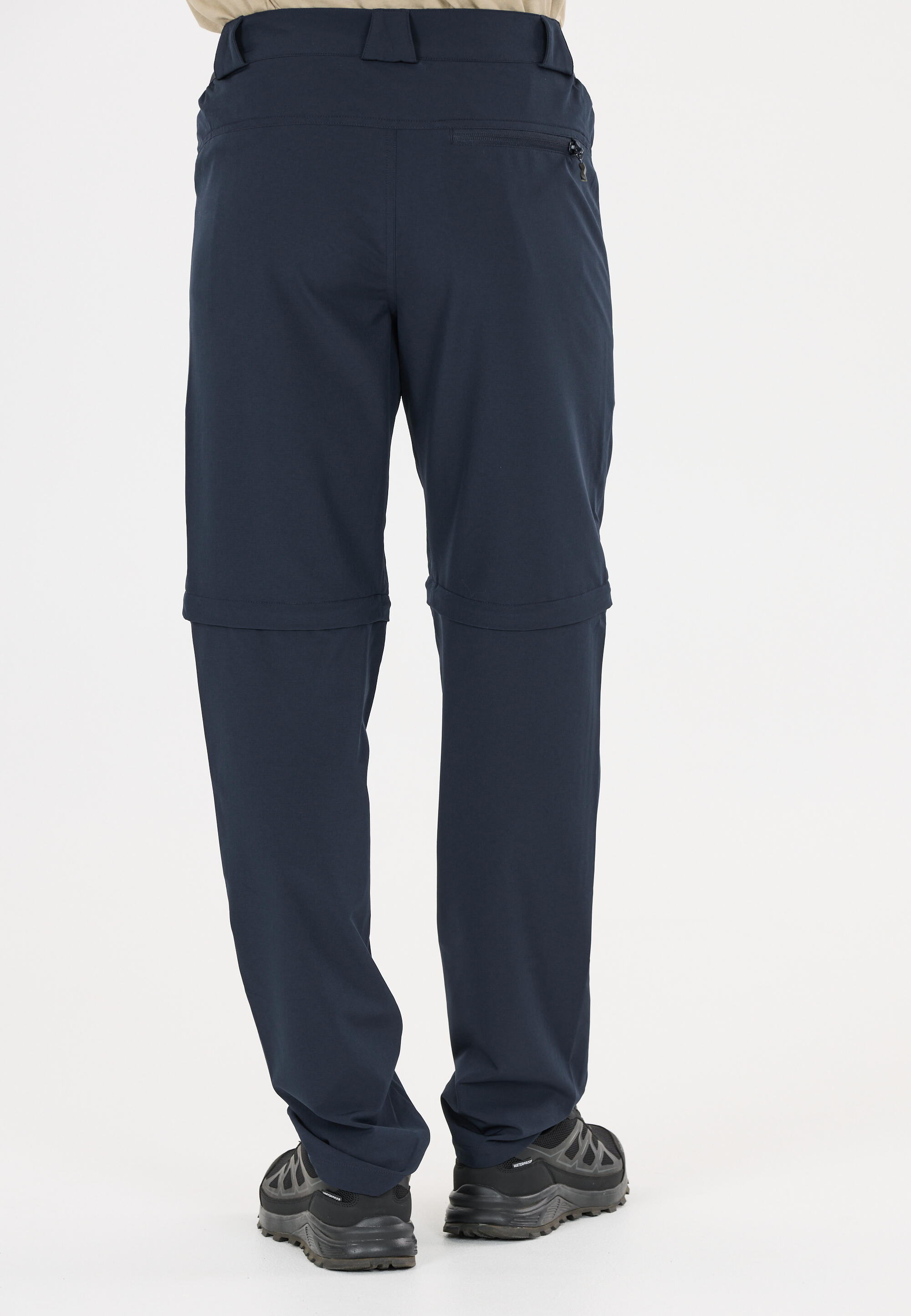 Pantalón Whistler Gerd V2 5/5