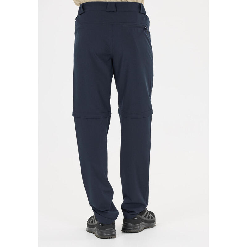 Pantaloni Gerd V2 Endurance cu fermoar