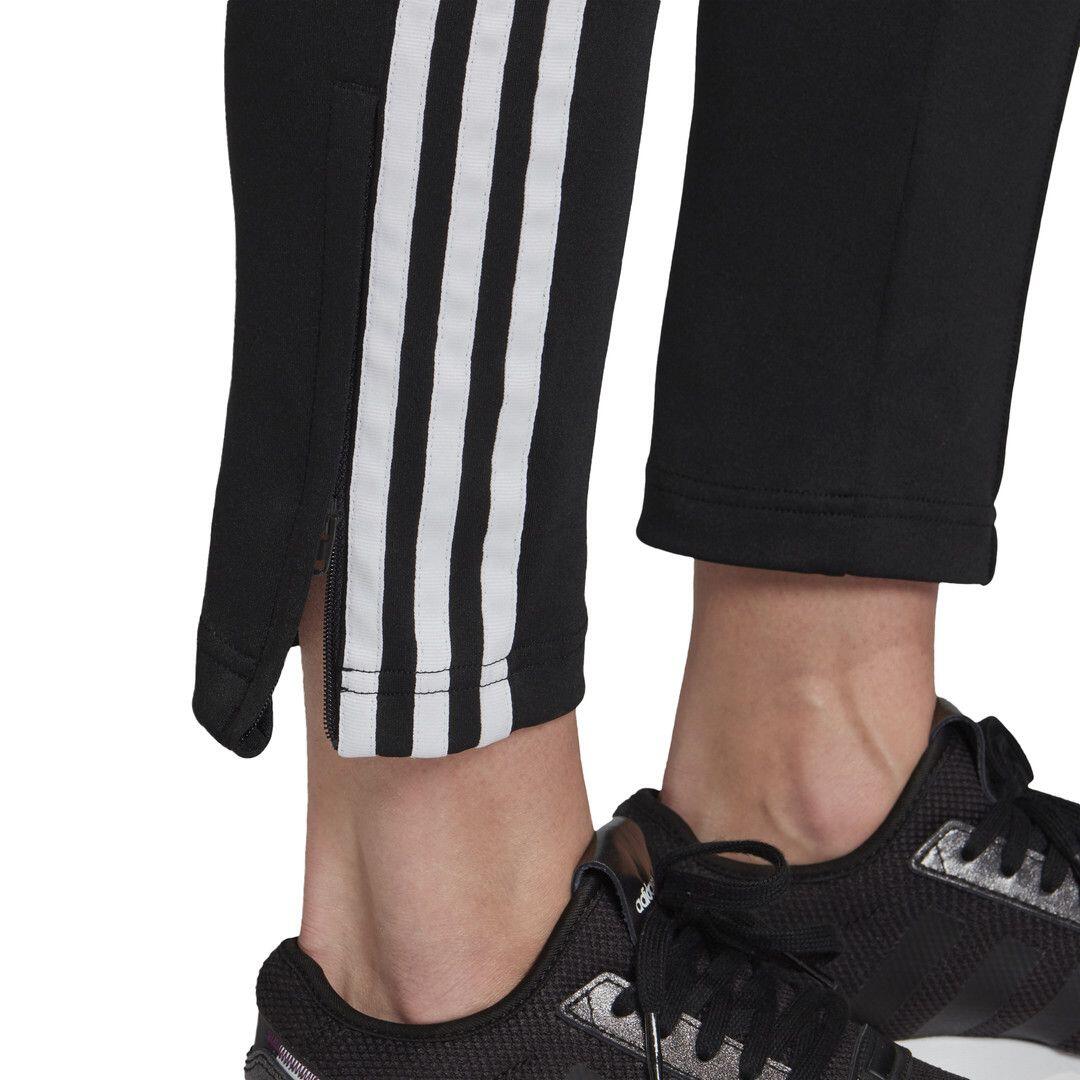Calças de Fato de Treino para Homem adidas originals 2/7