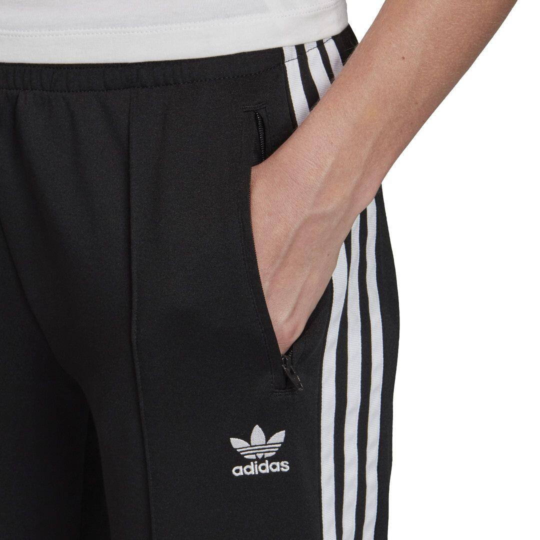 Calças de Fato de Treino para Homem adidas originals 7/7