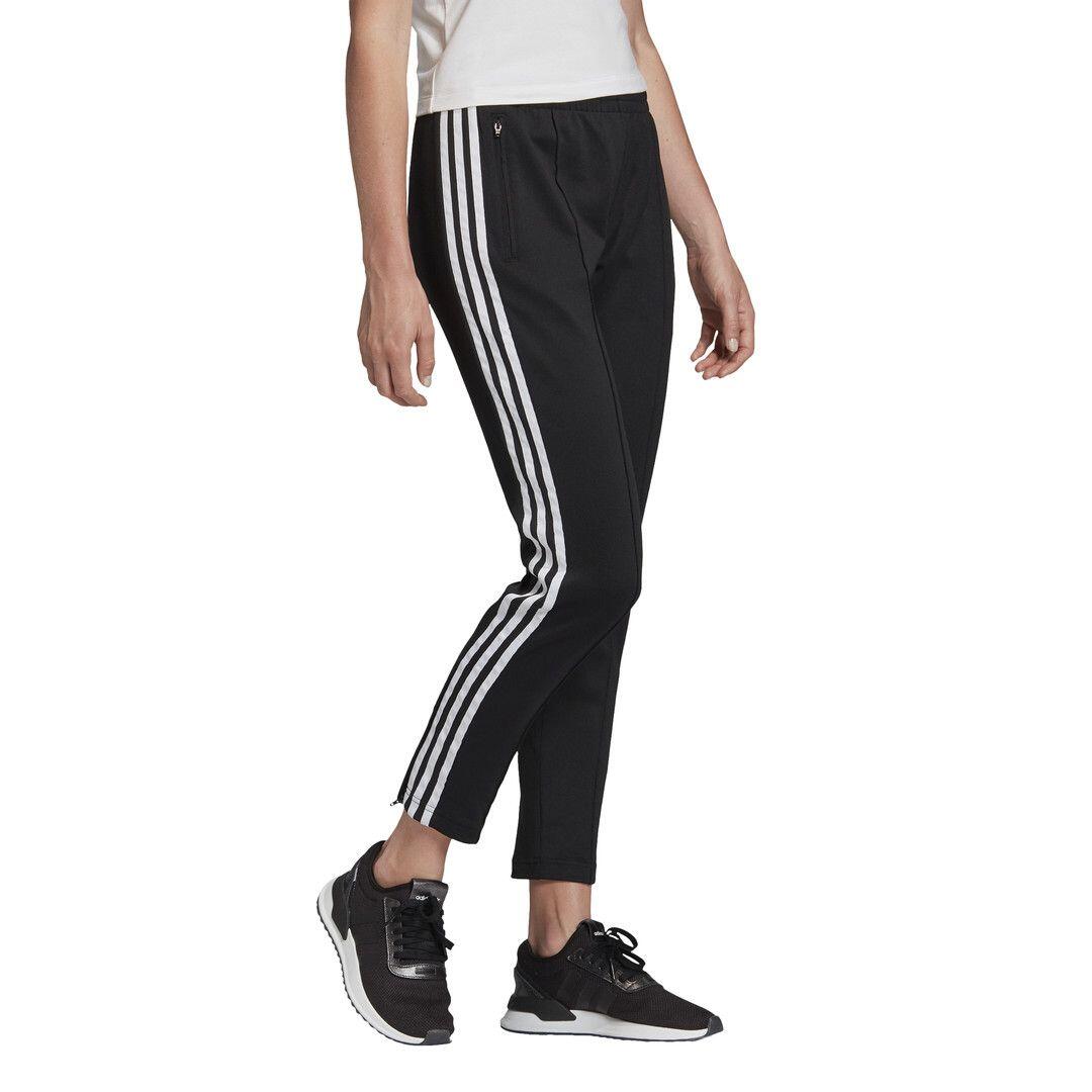 Calças de Fato de Treino para Homem adidas originals 5/7