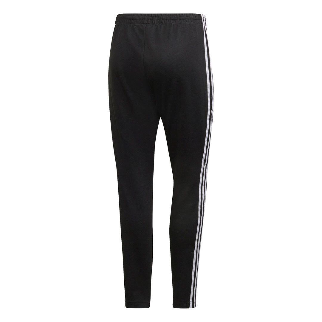 Calças de Fato de Treino para Homem adidas originals 4/7