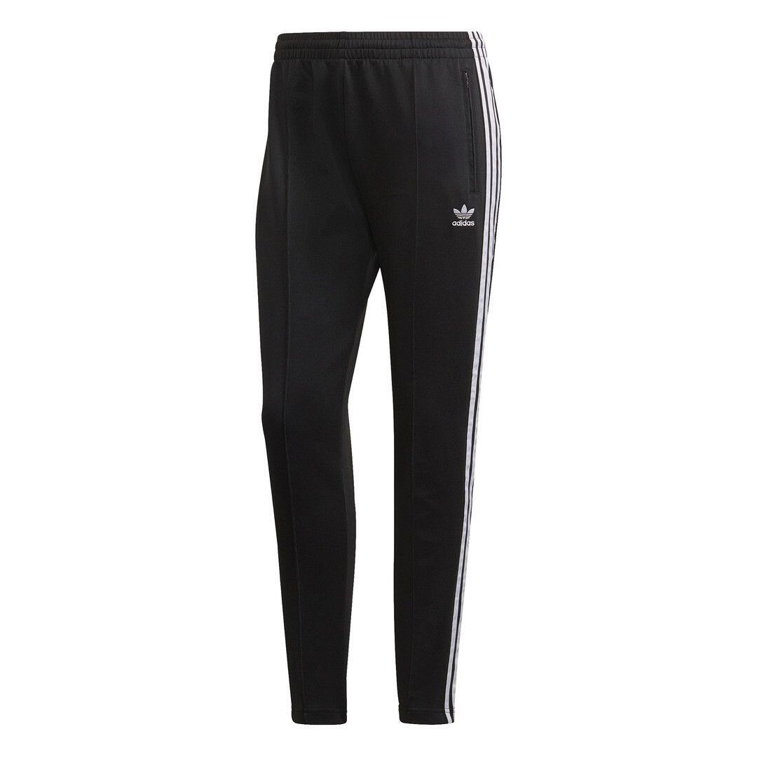 ADIDAS picture