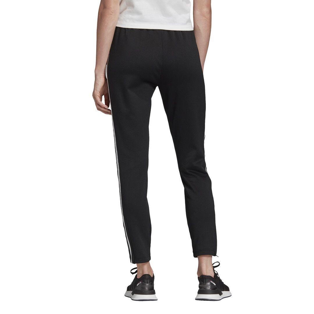 Calças de Fato de Treino para Homem adidas originals 6/7