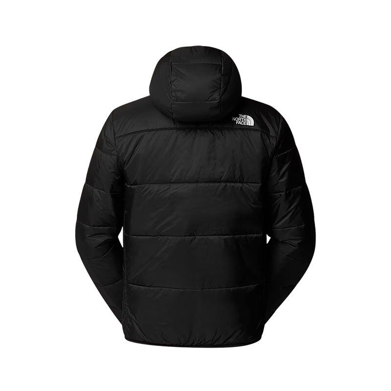 Casaco The North Face Quest Synthetic com Capuz para Homem 2/5