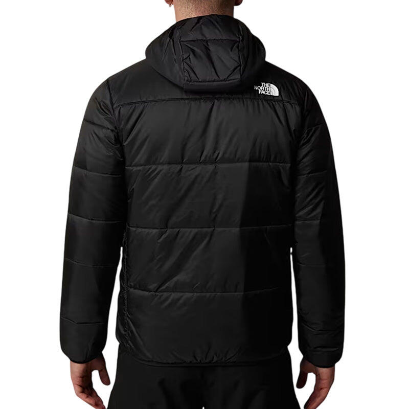 Casaco The North Face Quest Synthetic com Capuz para Homem 4/5