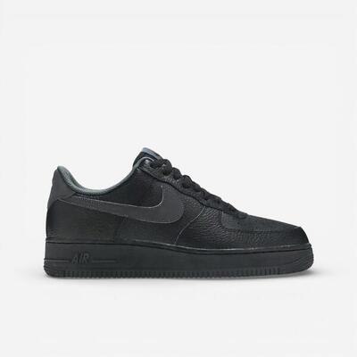 Nike air force 1 07 fresh