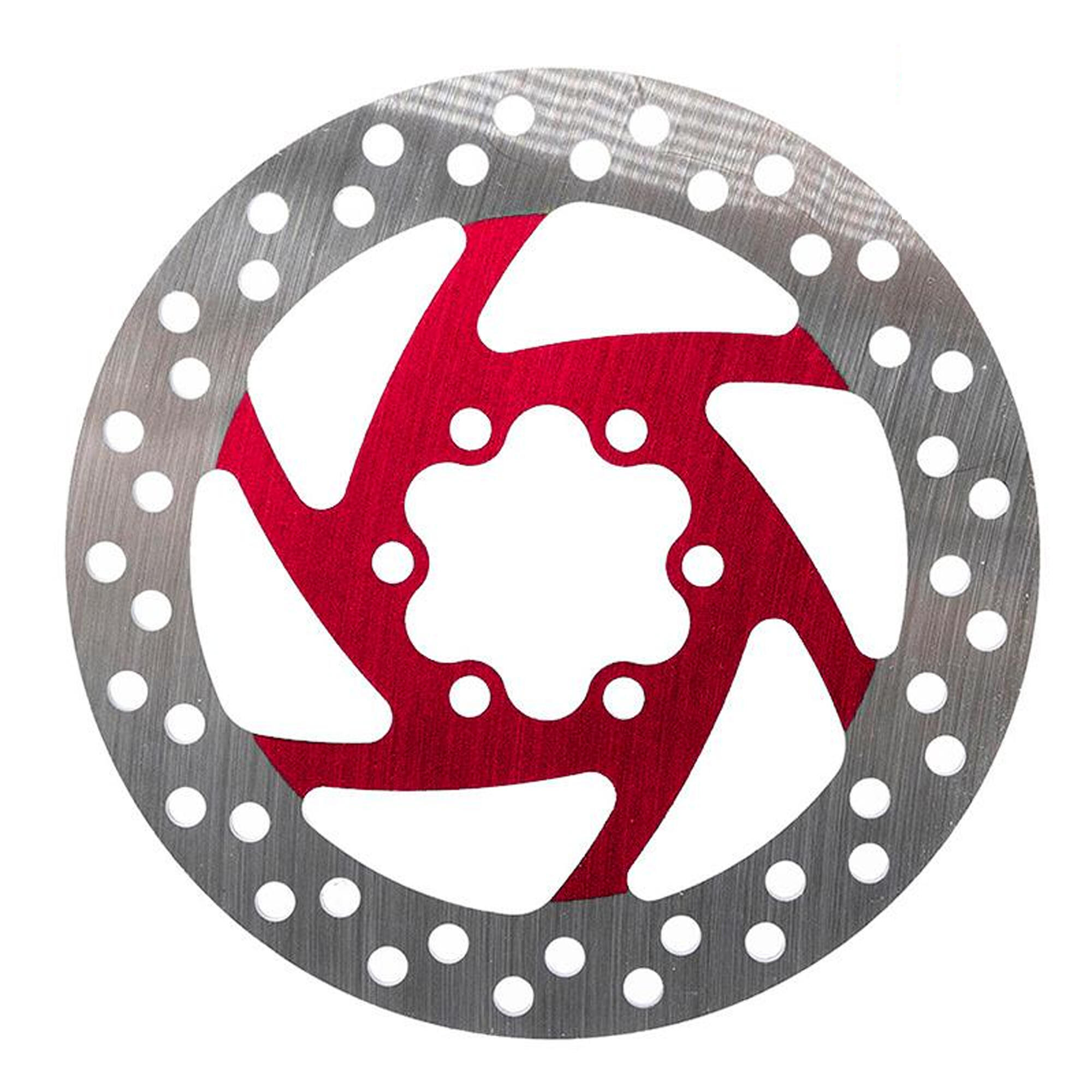 EWHEEL picture