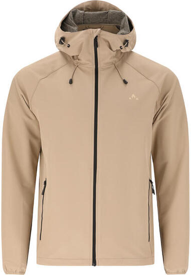 Veste softshell Kodie